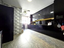 Blk 489A Tampines Street 45 (Tampines), HDB 4 Rooms #588608461